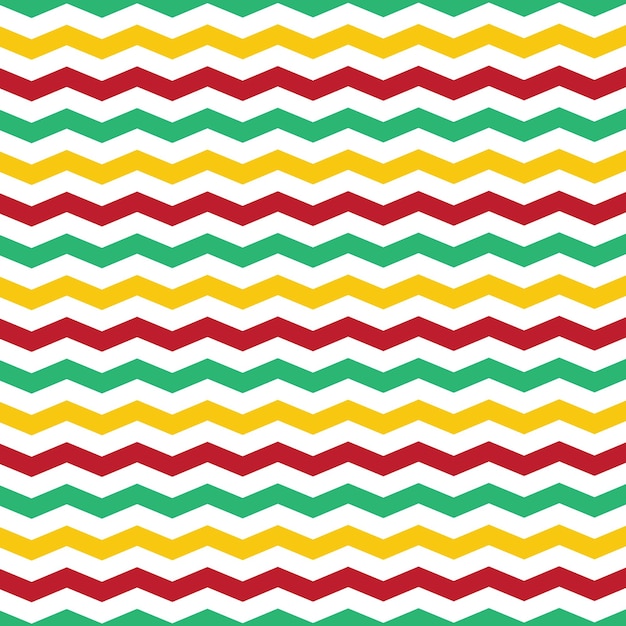 seamless pattern for back to school