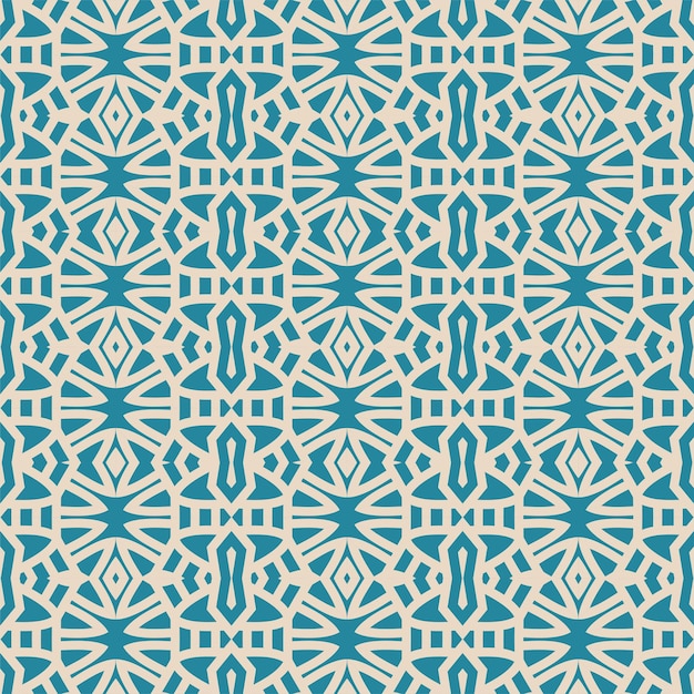 seamless pattern background. vector illustration