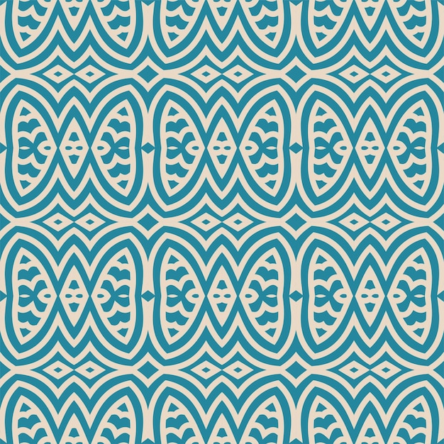 seamless pattern background. vector illustration