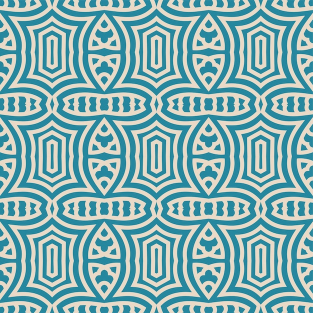 seamless pattern background. vector illustration