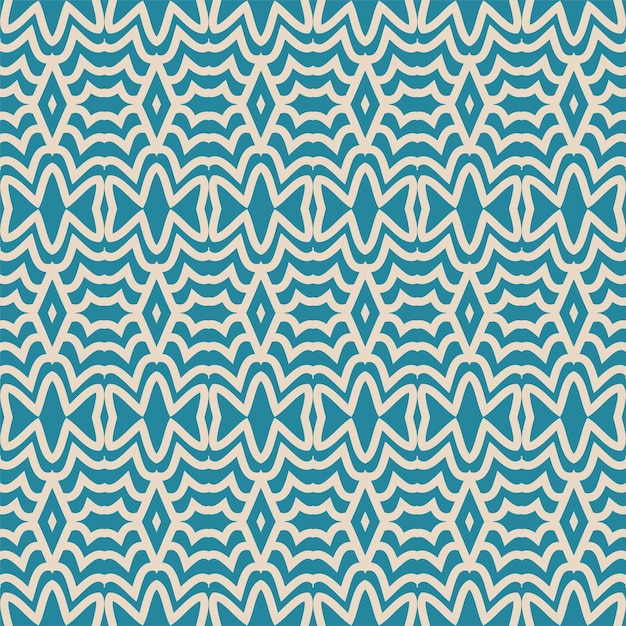 seamless pattern background. vector illustration