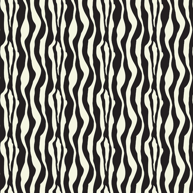 seamless pattern background