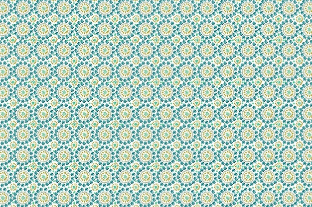 Seamless pattern Beautiful fabric background. Vector texture, Illustration