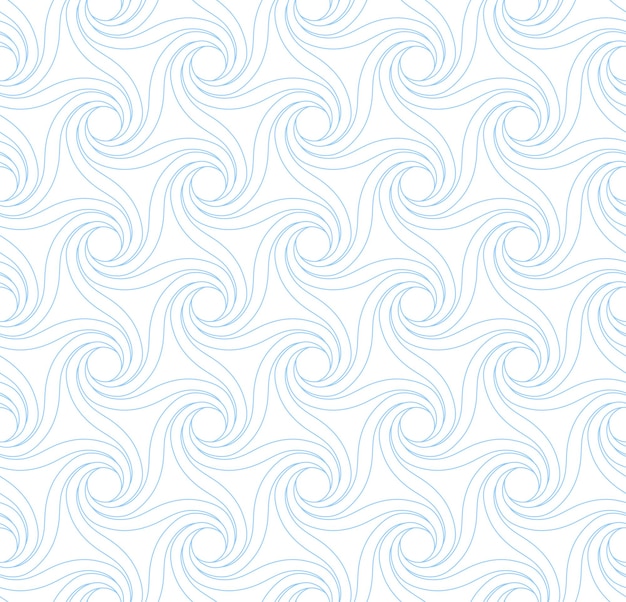 Seamless pattern Linear texture