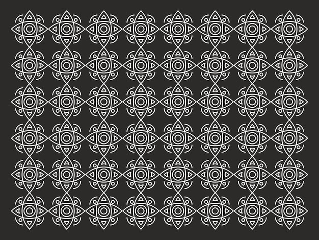 seamless pattern, pattern design, pattern