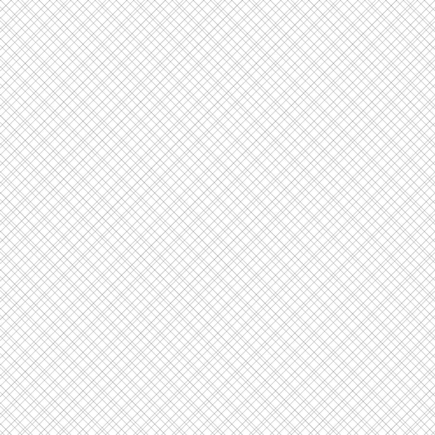 Seamless pattern of plaid check fabric texture striped textile printCheckered gingham fabric seam