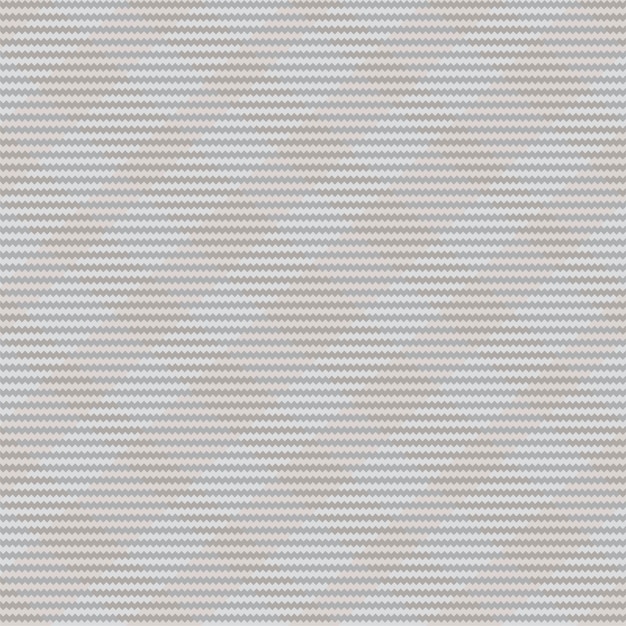 Seamless pattern of scottish tartan plaid Repeatable background with check fabric texture Vector backdrop striped textile print