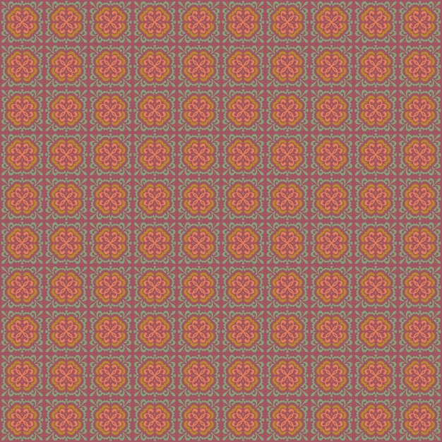 Seamless pattern texture Repeat pattern