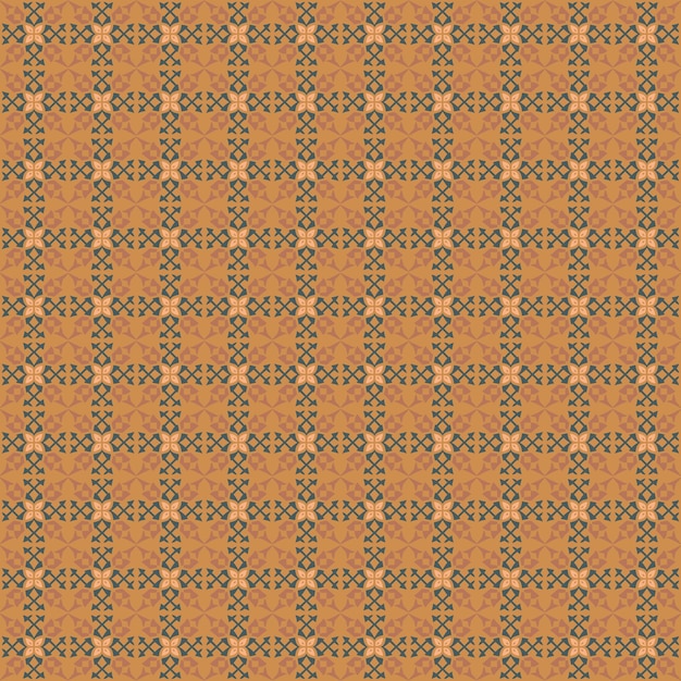 Seamless pattern texture Repeat pattern