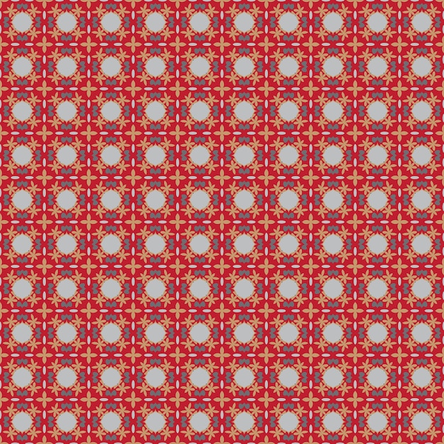 Seamless pattern texture Repeat pattern