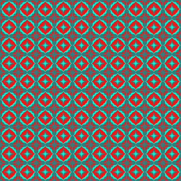 Vector seamless pattern texture repeat pattern