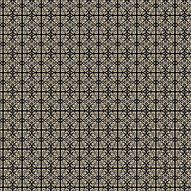 Seamless pattern texture Repeat pattern