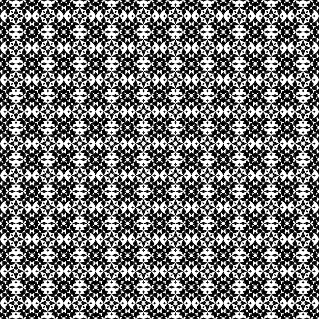 Seamless pattern texture Repeat pattern