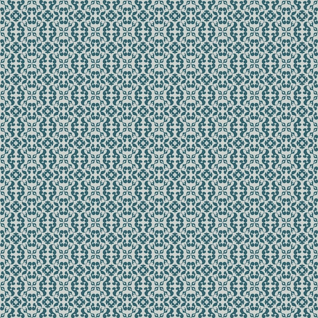 Seamless pattern texture Repeat pattern