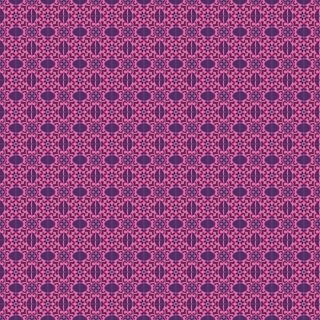 Seamless pattern texture Repeat pattern