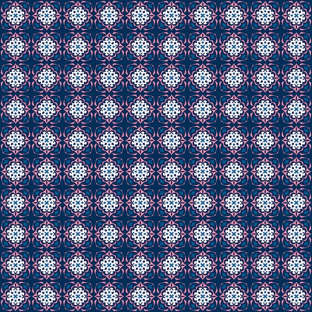 Seamless pattern texture Repeat pattern