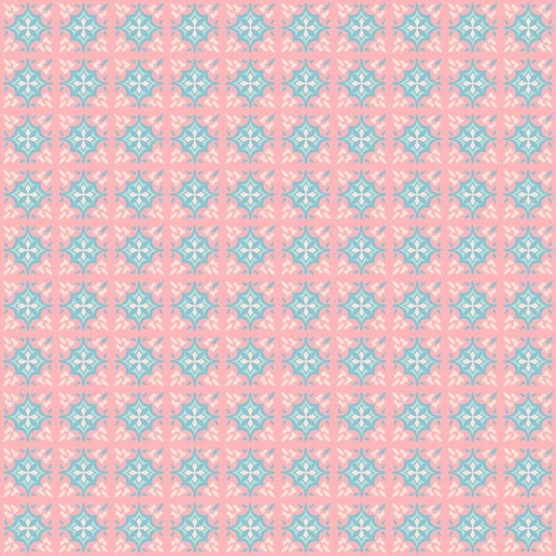 Seamless pattern texture Repeat pattern