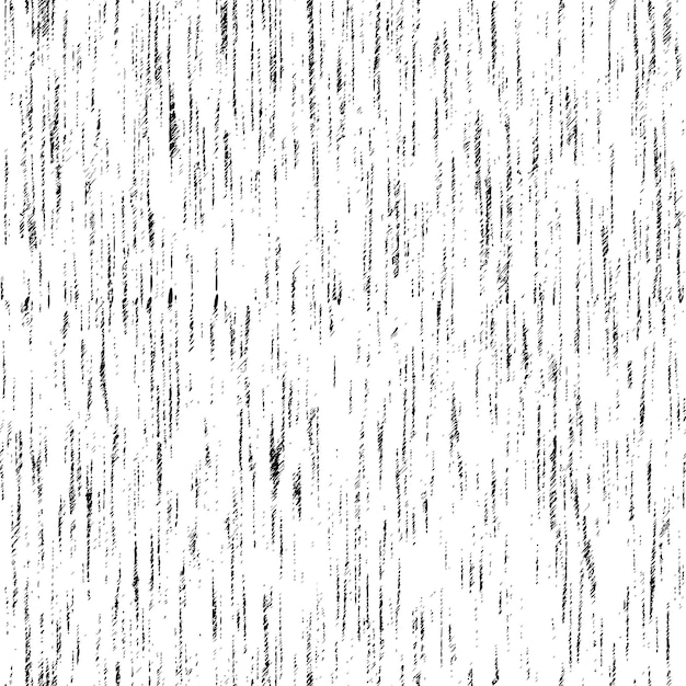 Seamless pattern vector background in grunge style vertical