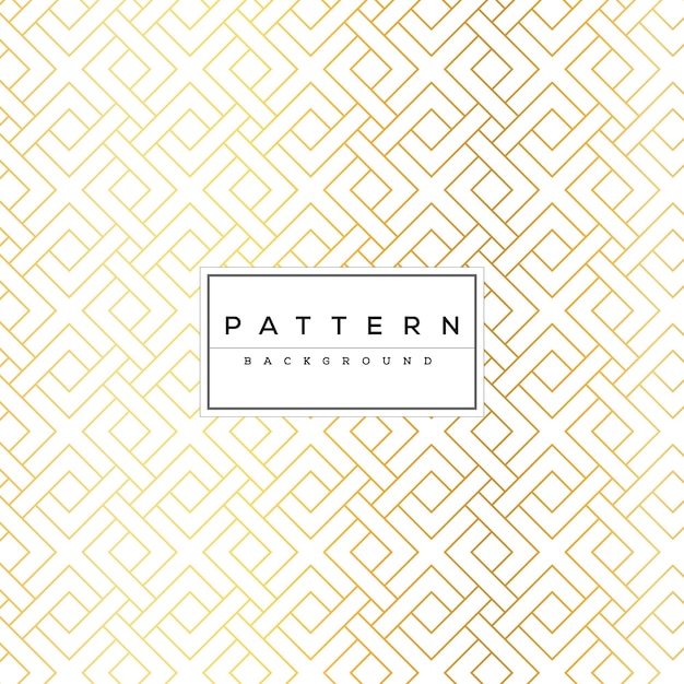 Seamless pattern vector colorful floral pattern template