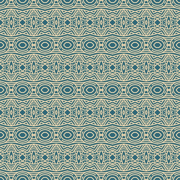 seamless pattern. vector illustration