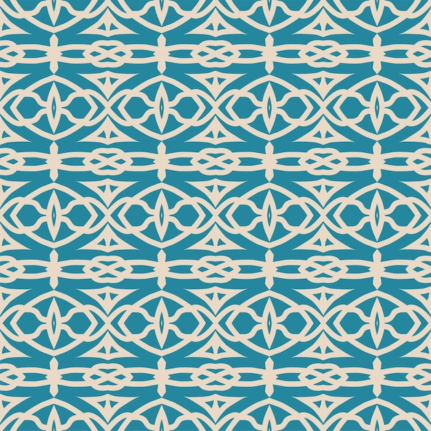 seamless pattern vector. seamless pattern background