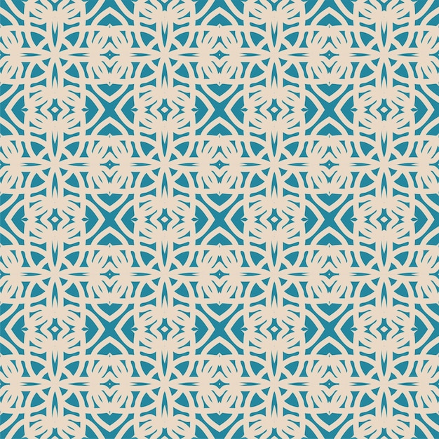 seamless pattern vector. seamless pattern background