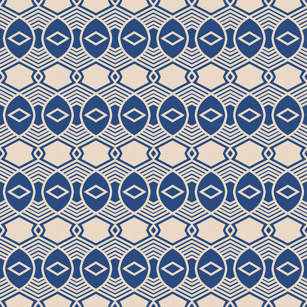 seamless pattern vector. seamless pattern background