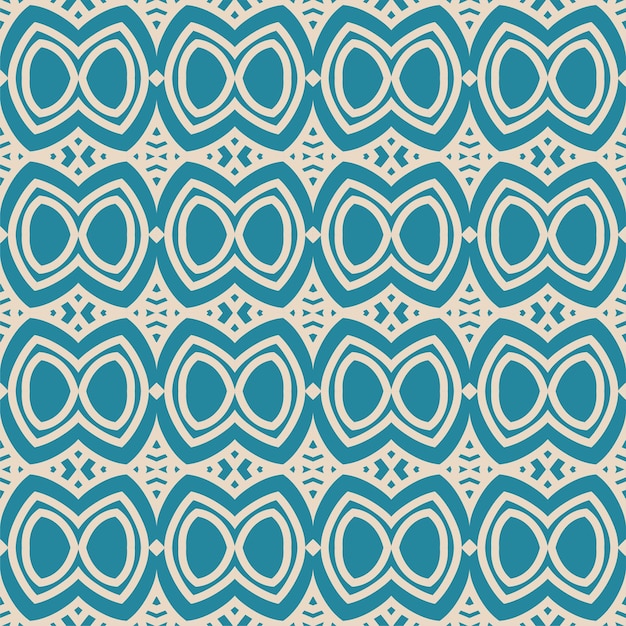 seamless pattern vector. seamless pattern background