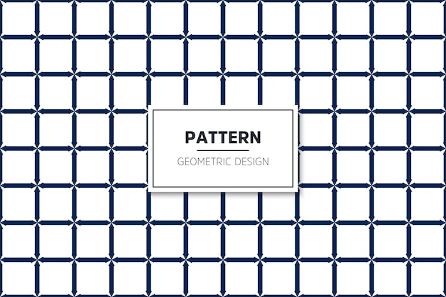 Seamless pattern