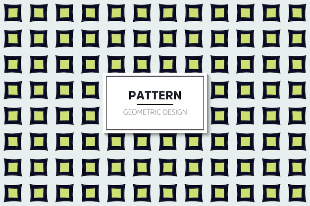 Seamless pattern