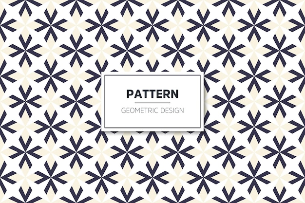 Seamless pattern