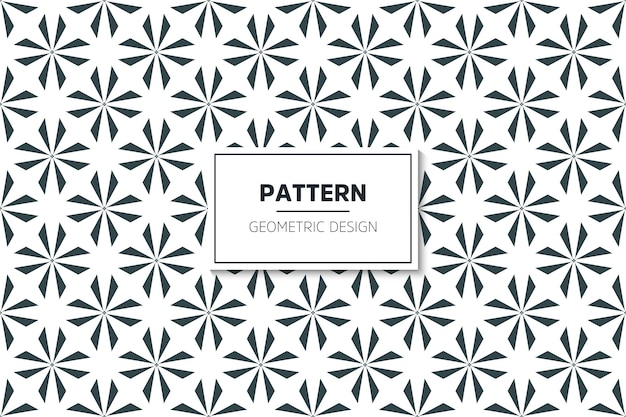 Seamless pattern