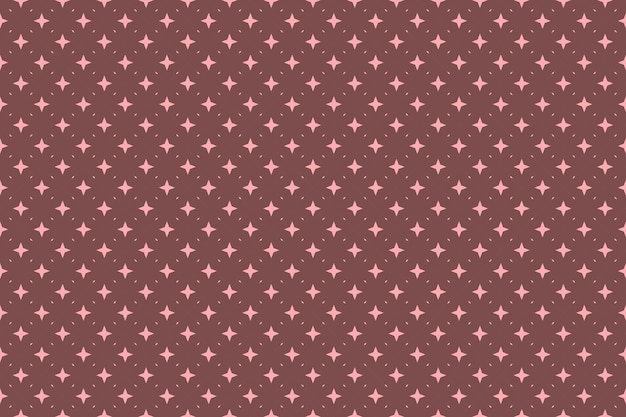 Seamless pattern