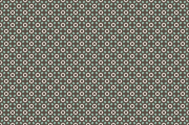 Seamless pattern