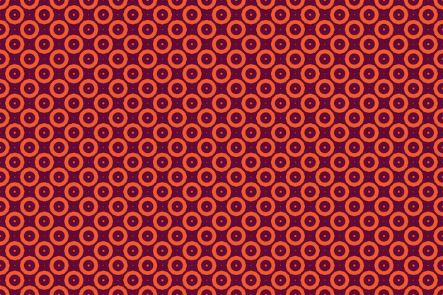 Seamless pattern