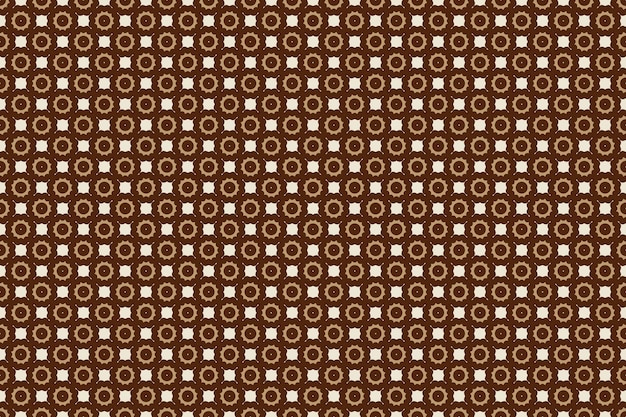 Seamless pattern