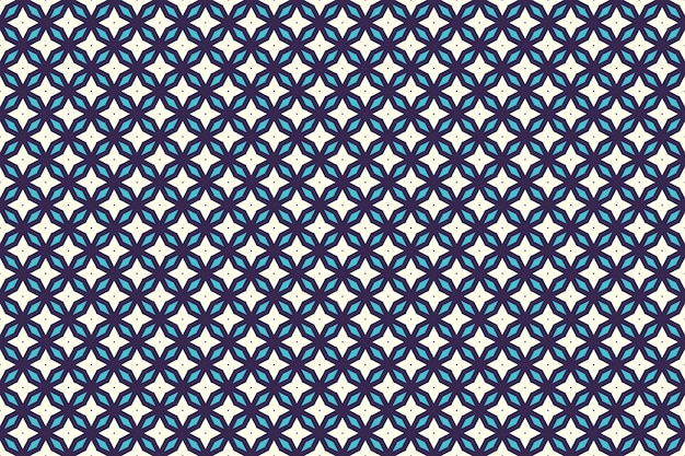 Seamless pattern