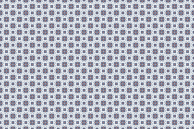 Seamless pattern