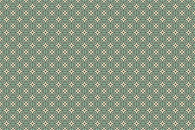 Seamless pattern