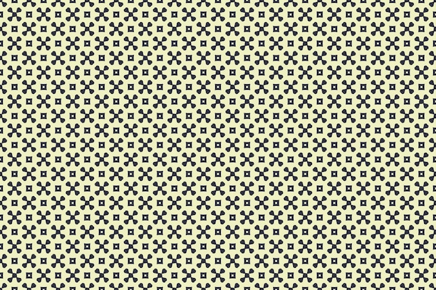 Seamless pattern