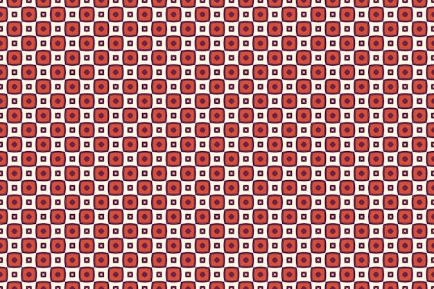 Seamless pattern