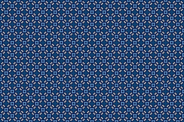 Seamless pattern