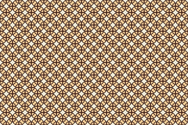 Seamless pattern