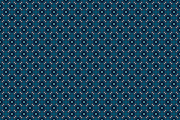 Seamless pattern