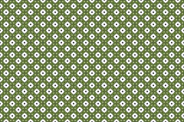 Seamless pattern