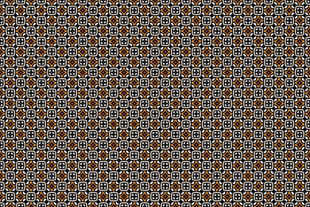 Seamless pattern