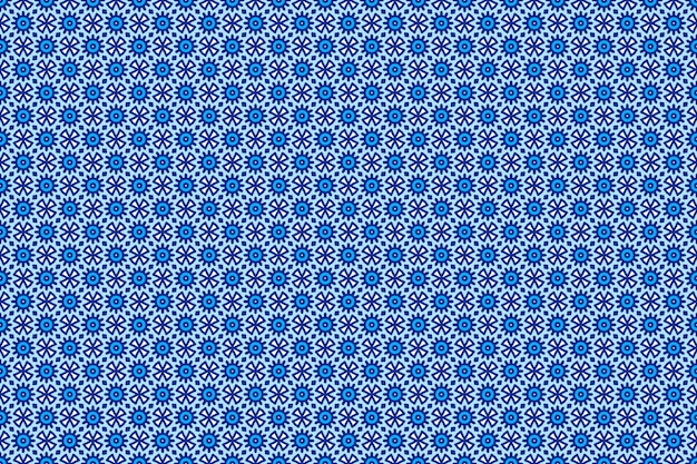 Seamless pattern