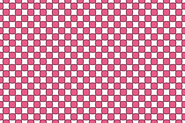 Seamless pattern