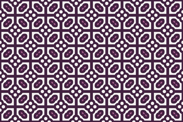 Seamless pattern