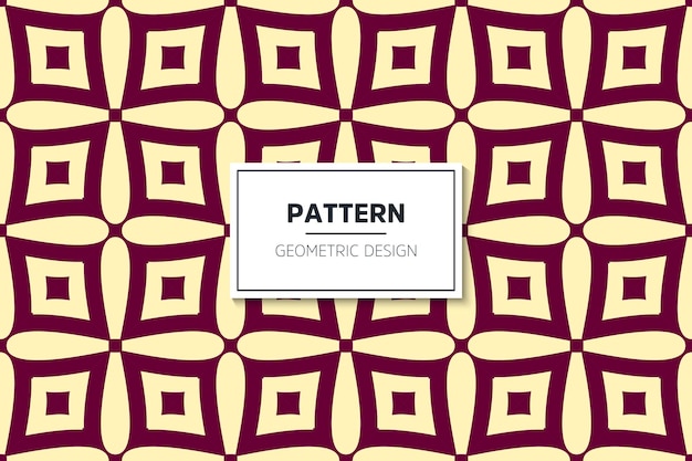 seamless pattern